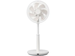 TF-30AL29(W) [�z���C�g]