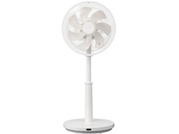 TF-30DL29(W) [�z���C�g]