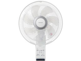 TF-30RK29(W) [�z���C�g]