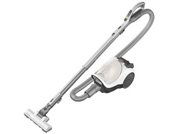 Be-K TC-FJ2S-C [�A�C�{���[]