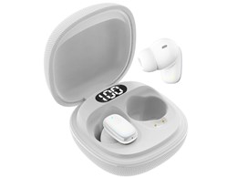 GH-TWED-WH [�z���C�g]