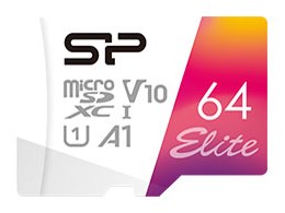 SP064GBSTXBV1V20SP [64GB]