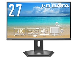 EX-CU272D-F [27�C���` �u���b�N]