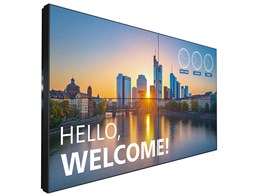 55BDL3305X/11 [55�C���`]