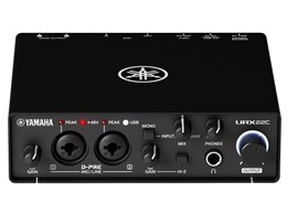 URX22C [�u���b�N]