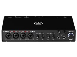 URX44C [�u���b�N]