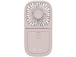 LCAF007-BG [�x�[�W��]