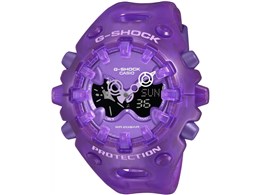 G-SHOCK GA-V01SKE-6AJF