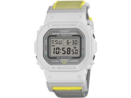 G-SHOCK DW-5600MNC-7A8JF