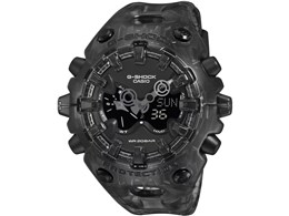 G-SHOCK GA-V01SKE-8AJF