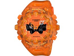 G-SHOCK GA-V01SKE-4AJF