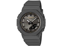 G-SHOCK ���ۏ����f�[�L�O���f�� GMA-P2126W-8AJR