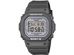 Baby-G BGD-565SC-1JF