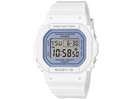 Baby-G BGD-565SC-2BJF