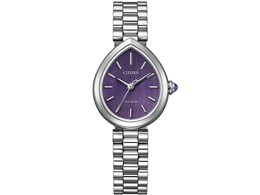 �V�`�Y�� �G�� RAINELL �R���N�V���� EM1200-55X