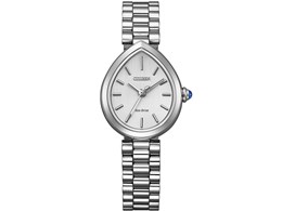 �V�`�Y�� �G�� RAINELL �R���N�V���� EM1200-55A