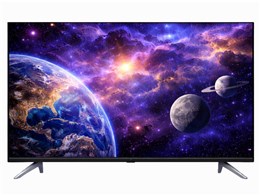 HF-TV43S2 [43�C���`]