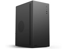 P'ROGRESS-448607 Core Ultra 5 225�E16GB�������E1TB M.2 NVMe���ځE�J�X�^�}�C�Y���f��