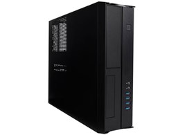 Barikata-448709 Core i5 14400�E16GB�������E500GB M.2 NVMe���ځE�J�X�^�}�C�Y���f��