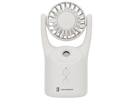 LCAF038-LW [�����[�z���C�g]