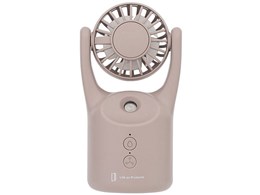 LCAF038-BG [�x�[�W��]