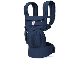 �I���j �N���V�b�N CREGBCS360MMIDBLU [�~�b�h�i�C�g�u���[]