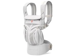 �I���j �N���V�b�N CREGBCS360MPRLGRY [�p�[���O���[]