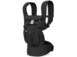 �I���j �N���V�b�N CREGBCS360MONYX [�I�j�L�X�u���b�N]