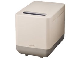 RDP-2(W) [�N���[���z���C�g]