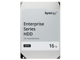 HAT5310-16T(box) [16TB SATA600 7200]