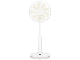 F-C339D-W [�z���C�g]