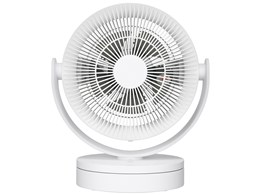 F-D237D-W [�z���C�g]