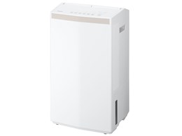 F-YEX200D-W [�N���X�^���z���C�g]