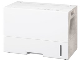 F-YEX90D-W [�N���X�^���z���C�g]