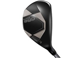 SUPER egg ���[�e�B���e�B�[ ������ 2026�N���f�� [��p�V���t�g �t���b�N�X�FM-35 ���t�g�F23]