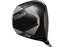 SUPER egg �h���C�o�[ ���f�B�[�X ������ 2026�N���f�� [��p�V���t�g �t���b�N�X�FM-30 ���t�g�F12.5]