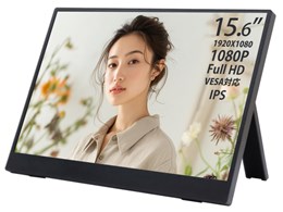 WT-156LP-BK [15.6�C���`]