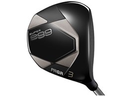 SUPER egg �t�F�A�E�F�C�E�b�h ���f�B�[�X ������ 2026�N���f�� #5 [��p�V���t�g �t���b�N�X�FM-30]