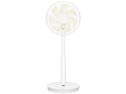 F-C337D-W [�z���C�g]