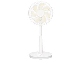 F-C324D-W [�z���C�g]