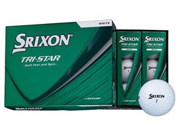 �X���N�\�� TRI-STAR 2026�N���f�� [�z���C�g]