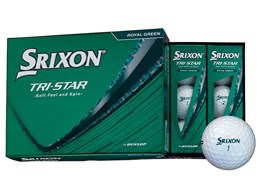 �X���N�\�� TRI-STAR 2026�N���f�� [���C�����O���[��]