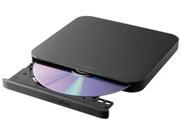 DVRP-W1/E [�u���b�N]