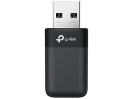 Archer TX50U