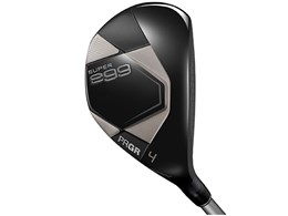 SUPER egg ���[�e�B���e�B�[ ���f�B�[�X ������ 2026�N���f�� [��p�V���t�g �t���b�N�X�FM-30 ���t�g�F20]