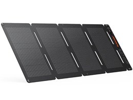 Jackery SolarSaga 40 Air JS-40C