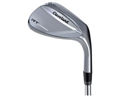 RT i-FORGED �E�F�b�W [�_�C�i�~�b�N�S�[���h �t���b�N�X�FS200 ���t�g�F58 �o���X�F10]