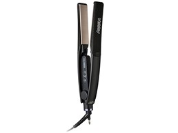 Nobby NBS1250-K [�u���b�N]