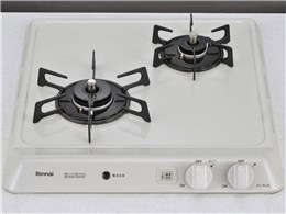 RD421H3SA LP [�V�F���O���[]