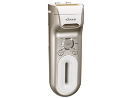 YAMAN 脱毛器 ゴールド Amazon | ヤーマン 脱毛器 カテゴリ レイボーテ ハイパーZERO スマート